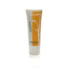 HerbaZone Herbaheat pain relief gel 100ml tube